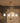 Vintage Linear Stylish Chandelier
