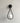 Livi - Modern Nordic Wall Lamp