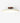 Minimalist Scandinavian Disc Semi Flush Ceiling Light