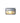 Marine Style Ribbed Wall Light