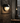Marine Style Ribbed Wall Light