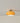 Modern LED Donut Ceiling Light