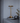Modern Wireless Table Lamp