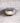 Nautical Oval Bulkhead Wall Light