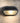 Nautical Oval Bulkhead Wall Light