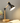 Scandinavian Adjustable Reading Table Lamp