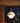 Modern Dome Scandinavian Pendant Light