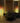 Smart Floor Lamp