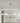 Vintage Linear Stylish Chandelier