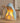 Handmade Resin Virgin Mary Prayer Night Light