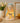 Handmade Resin Virgin Mary Prayer Night Light