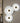 Modern LED Disc Wall Light