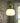 Modern Double-Globe Pendant Light