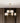 Modern Curved Arm Chandelier