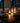 Crystal Lantern Light