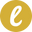 Lumani-home logo