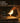 Glowing Bird Lamp
