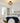Woven Flush Mount Ceiling Light