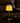 Classic Elegance Table Lamp