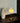 Classic Elegance Table Lamp