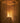 Wireless Aurora Borealis Night Light & Table Lamp