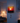 Horizon Wall Light