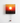Horizon Wall Light