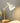 Scandinavian Adjustable Reading Table Lamp
