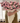 Flower Bouquet Blanket