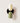 Colorful Modern Wall Sconce