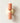 Colorful Modern Wall Sconce