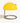 Modern Mushroom Table Lamp