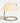 Modern Mushroom Table Lamp