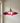 Ruffled Petal Shade Pendant Light