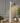 Rechargeable Cordless LED Table Lamp