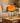 Lumira Table Lamp