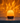 Crystal Ambient Lamp