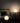 Globe Accent Lights