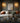 Wireless Wall Sconces (Set of 2)