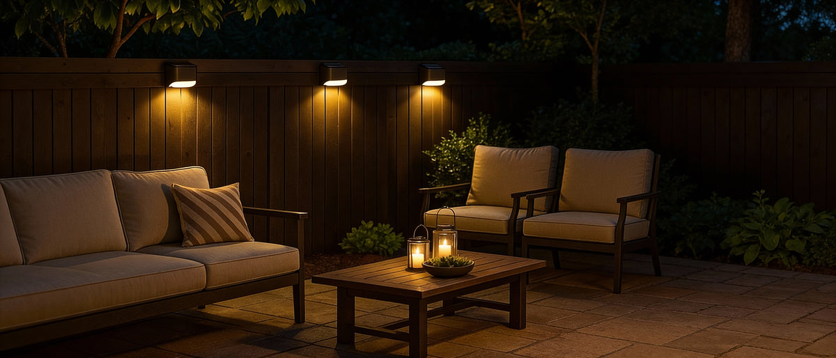 Outdoor – Lumani-home