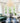 Modern Sculptural Tube Chandelier
